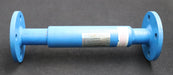 Bild des Artikels IWKA-/-BOA-Stahl-Axialkompensator-BKT-712900X-DN40-PN16-beidseitiger-Flansch