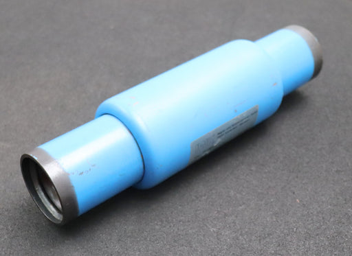 Bild des Artikels IWKA-/-BOA-Stahl-Axialkompensator-BKT-711900X-DN50-Axialdehnung--32mm-PN25