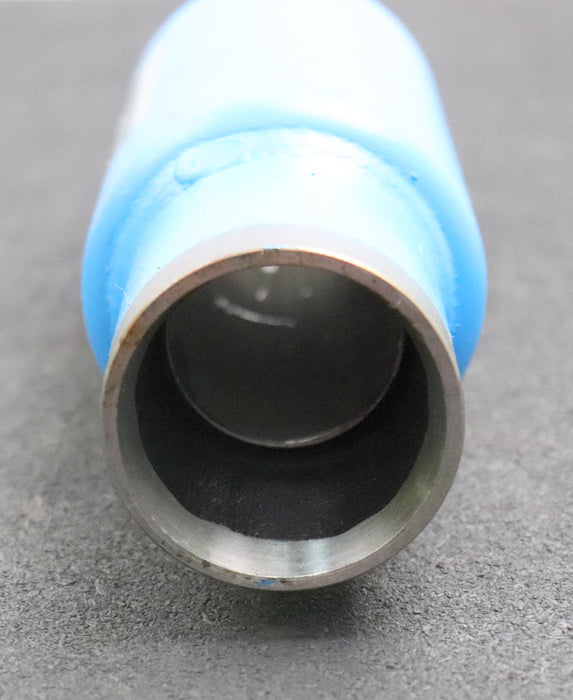 Bild des Artikels IWKA-/-BOA-Stahl-Axialkompensator-BKT-711900X-DN50-Axialdehnung--32mm-PN25