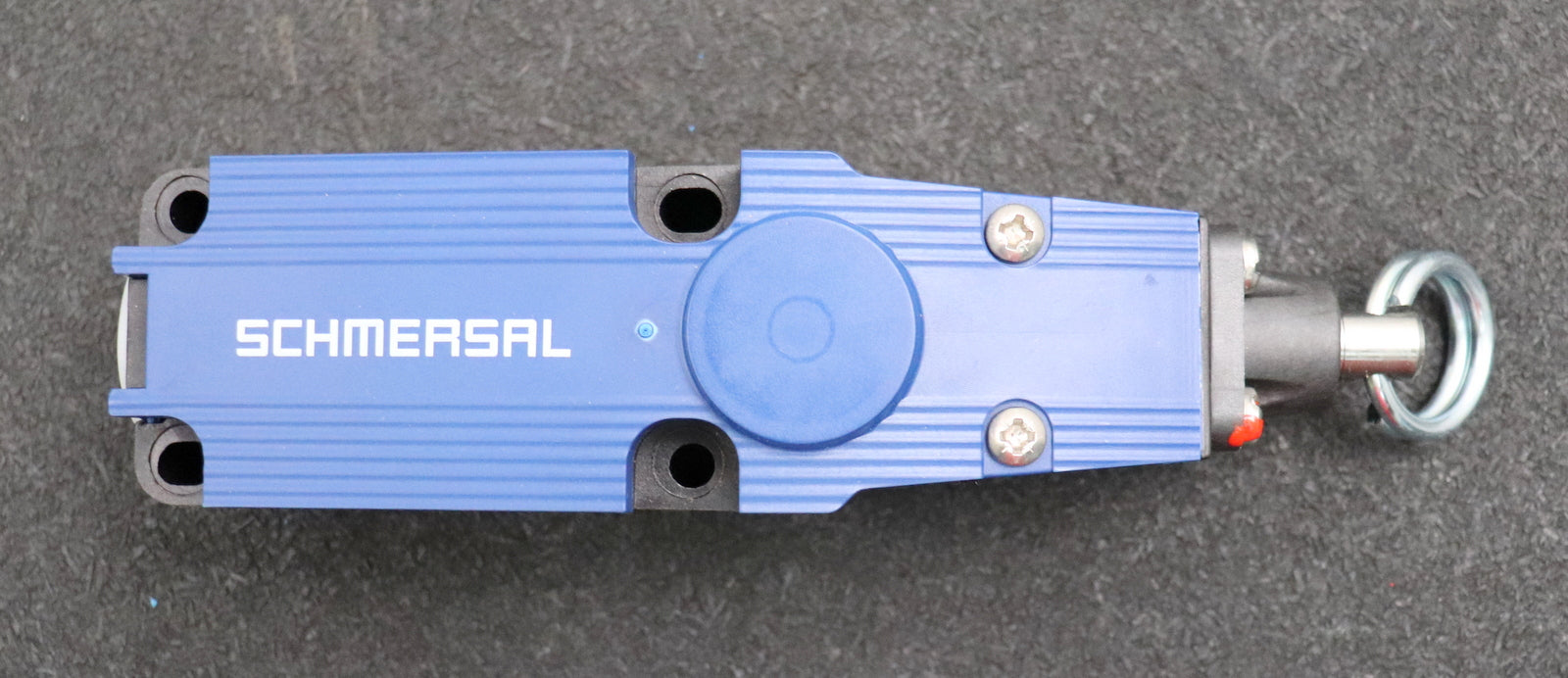 Bild des Artikels SCHMERSAL-Seilzug-Notaus-Schalter-TQ-700-11-S-AC-15/DC-13-IP67-Uimp=-6kV