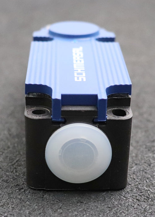 Schmersal Seilzugschalter TQ 700-11 S NOT-AUS 101217092 Seilzugschalter online kaufen Schmersal Seilzugschalter TQ 700-11 S NOT-AUS 101217092 Seilzugschalter online kaufen