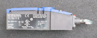 Bild des Artikels SCHMERSAL-Seilzug-Notaus-Schalter-TQ-700-11-S-AC-15/DC-13-Uimp=-6kV-IP67
