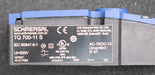 Bild des Artikels SCHMERSAL-Seilzug-Notaus-Schalter-TQ-700-11-S-AC-15/DC-13-Uimp=-6kV-IP67