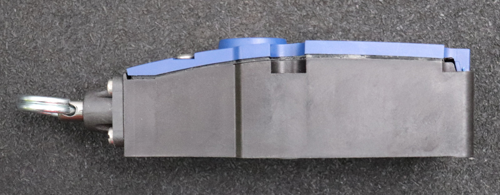 Bild des Artikels SCHMERSAL-Seilzug-Notaus-Schalter-TQ-700-11-S-AC-15/DC-13-Uimp=-6kV-IP67