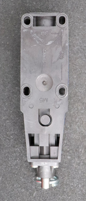 Bild des Artikels SCHMERSAL-Seilzug-Notaus-Schalter-TQ-700-11-S-AC-15/DC-13-Uimp=-6kV-IP67