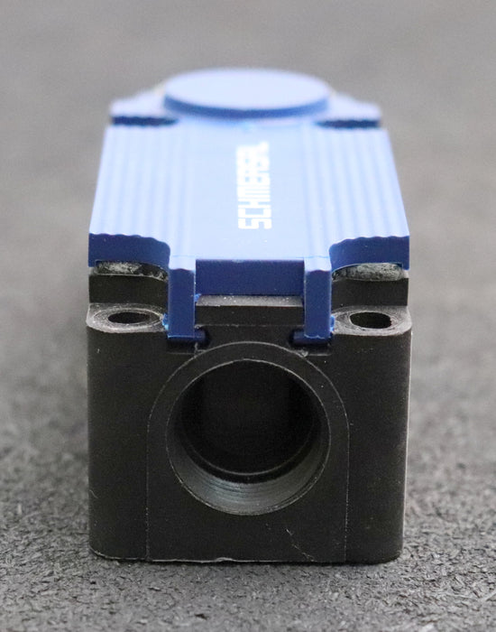 Bild des Artikels SCHMERSAL-Seilzug-Notaus-Schalter-TQ-700-11-S-AC-15/DC-13-Uimp=-6kV-IP67