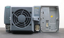 Bild des Artikels SIEMENS-SINAMICS-G120D-PM250D-Filter-4kW-6SL3525-0PE24-0AA1-Version-C01