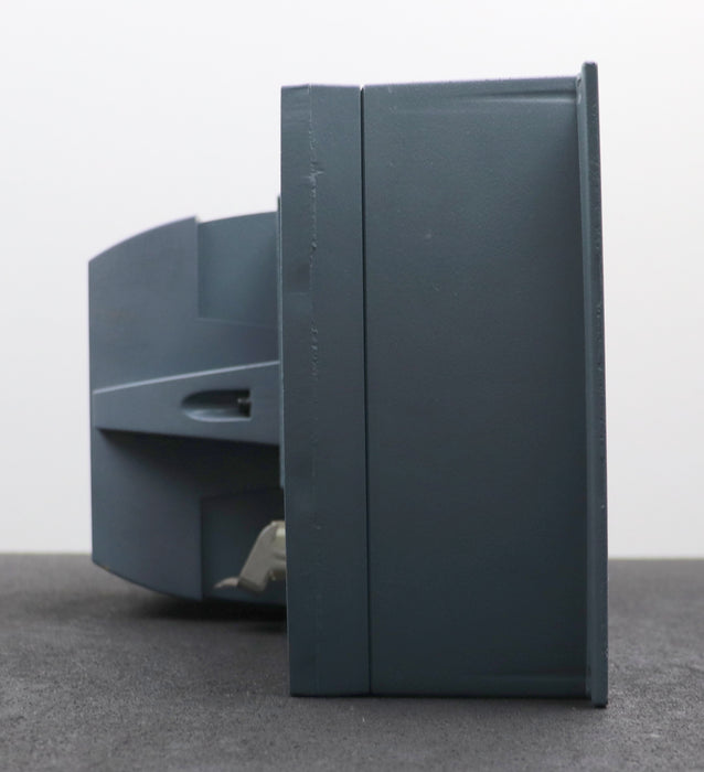 Bild des Artikels SIEMENS-SINAMICS-G120D-PM250D-Filter-4kW-6SL3525-0PE24-0AA1-Version-C01