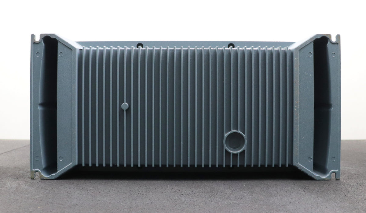 Bild des Artikels SIEMENS-SINAMICS-G120D-PM250D-Filter-4kW-6SL3525-0PE24-0AA1-Version-C01