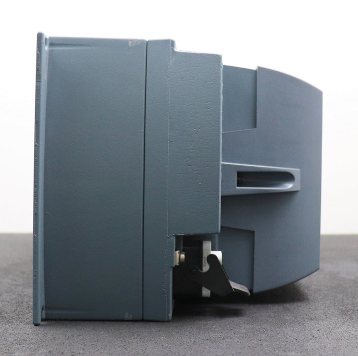 Bild des Artikels SIEMENS-SINAMICS-G120D-PM250D-Filter-4kW-6SL3525-0PE24-0AA1-Version-C01