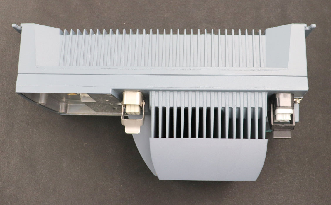 Bild des Artikels SIEMENS-SINAMICS-G120D-PM250D-Filter-4kW-6SL3525-0PE24-0AA1-Version-C01