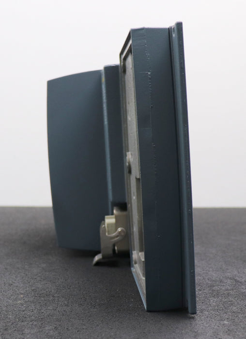 Bild des Artikels SIEMENS-SINAMICS-G120D-PM250D-Filter-6SL3525-0PE17-5AA1-Version-C01