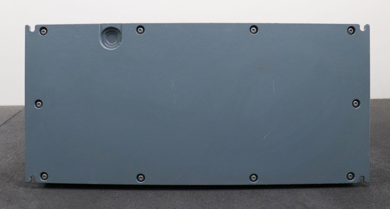 Bild des Artikels SIEMENS-SINAMICS-G120D-PM250D-Filter-6SL3525-0PE17-5AA1-Version-C01