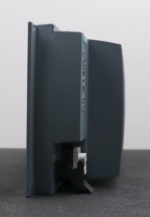 Bild des Artikels SIEMENS-SINAMICS-G120D-PM250D-Filter-6SL3525-0PE17-5AA1-Version-C01