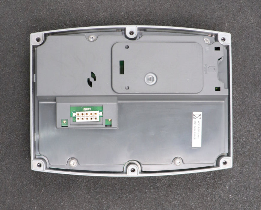 Bild des Artikels SIEMENS-SINAMICS-G120-Kontrolleinheit-CU240D-2-PN-F-6SL3544-0FB21-1FA0