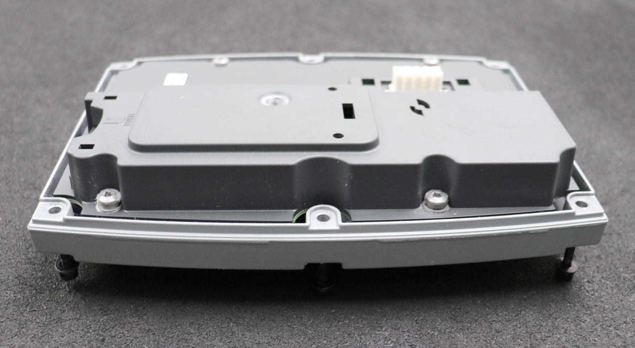 Bild des Artikels SIEMENS-SINAMICS-G120-Kontrolleinheit-CU240D-2-PN-F-6SL3544-0FB21-1FA0