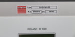 Bild des Artikels ROLAND-Doppelblech-Detektor-als-Frontplatteneinbau-Type-I20-2-PN-S-FP
