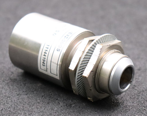 Bild des Artikels ROLAND-Doppelblech-Sensor-IE42-30GS-Empfänger-P.N.-S0003320-gebraucht