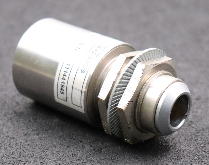 Bild des Artikels ROLAND-Doppelblech-Sensor-IE42-30GS-Empfänger-P.N.-S0003320-gebraucht