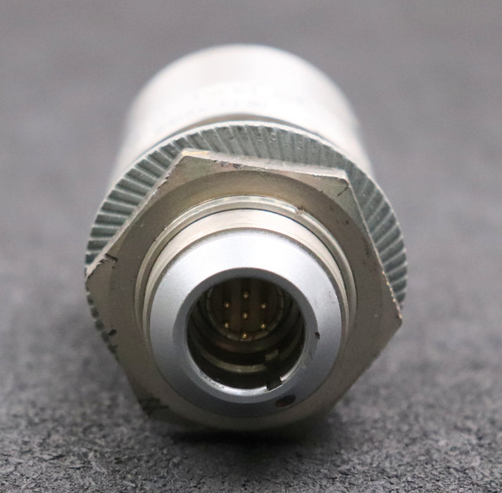 Bild des Artikels ROLAND-Doppelblech-Sensor-IE42-30GS-Empfänger-P.N.-S0003320-gebraucht