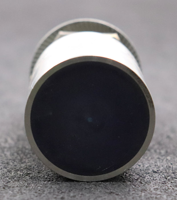 Bild des Artikels ROLAND-Doppelblech-Sensor-IE42-30GS-Empfänger-P.N.-S0003320-gebraucht