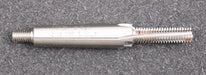 Bild des Artikels DOLD-Zahnrad-Schaftwälzfräser-m=-0,4mm-20°EGW-mit-Schaft-MK1