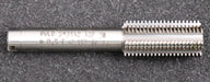 Bild des Artikels DOLD-Zahnrad-Schaftwälzfräser-m=-0,5mm-15°EGW-mit-zylindrischem-Schaft-Ø-10mm