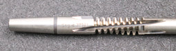 Bild des Artikels DOLD-Zahnrad-Schaftwälzfräser-m=-1,0mm-15°EGW-mit-Schaft-MK1