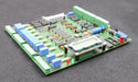Bild des Artikels BUTZ-&-NEUMAIR-CPU-Platine-mit-Display-Nr.-1008821-für-Aufzugsteuerung-MSZ-808