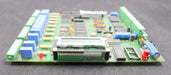 Bild des Artikels BUTZ-&-NEUMAIR-CPU-Platine-mit-Display-Nr.-1008821-für-Aufzugsteuerung-MSZ-808