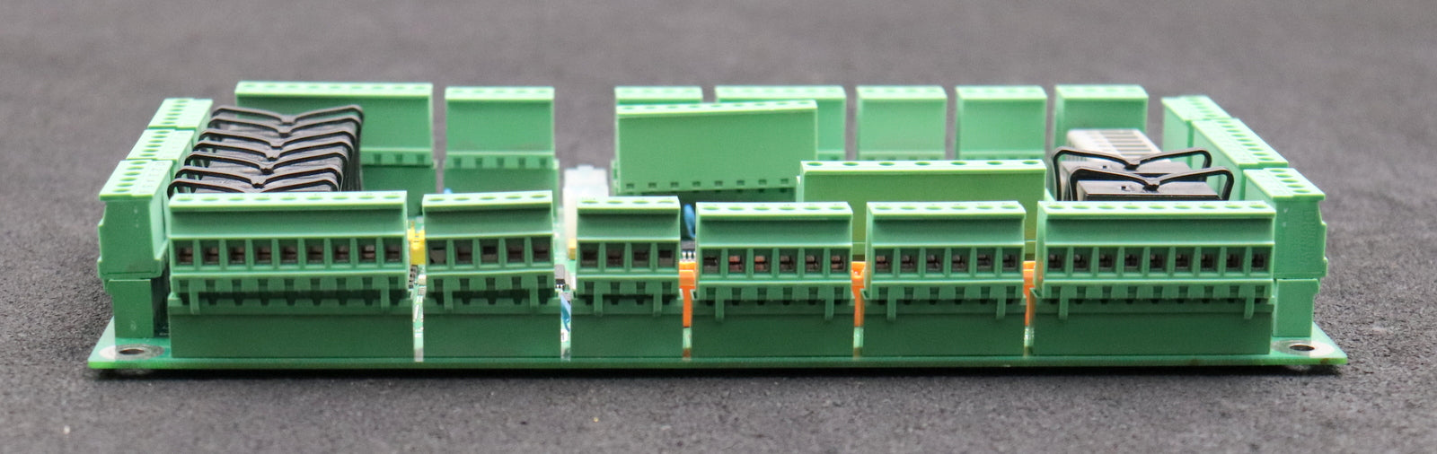 Bild des Artikels BUTZ-&-NEUMAIR-NEWLIFT-FSM-Modul-FSM-5-20-2.4-0036-ARB-004-Relaisplatine