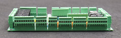 Bild des Artikels BUTZ-&-NEUMAIR-NEWLIFT-FSM-Modul-FSM-5-20-2.4-0036-ARB-004-Relaisplatine