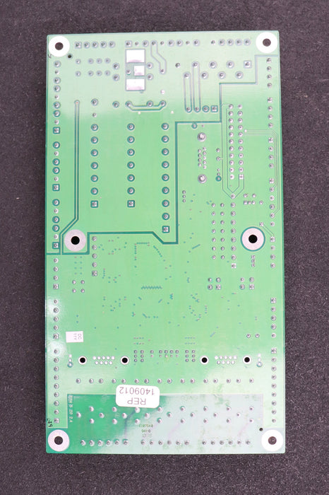Bild des Artikels BUTZ-&-NEUMAIR-NEWLIFT-FSM-Modul-FSM-5-20-2.4-0036-ARB-004-Relaisplatine