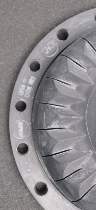 Bild des Artikels VAG-Membrane-aus-EPDM-DN100-150-für-Membran-Rückschlagventil-Hydro-Stop