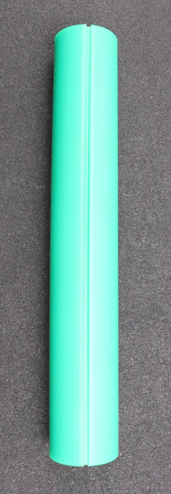 Bild des Artikels HAUER-2x-Führungseinlage-Art.Nr.-8090920-D45x280-mit-Nutz-16,3mm-Rund-Typ-FS16