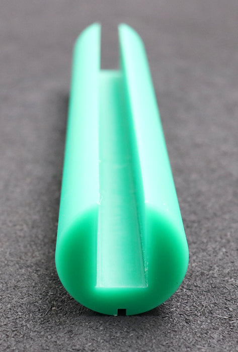 Bild des Artikels HAUER-2x-Führungseinlage-Art.Nr.-8090920-D45x280-mit-Nutz-16,3mm-Rund-Typ-FS16