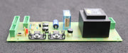 Bild des Artikels BUTZ-&-NEUMAIR-Netzteil-Platine-für-Notstromaggregat-HSQ-24V-Platine-HSQ-87.1