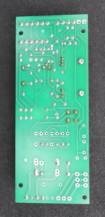 Bild des Artikels BUTZ-&-NEUMAIR-Netzteil-Platine-für-Notstromaggregat-HSQ-24V-Platine-HSQ-87.1