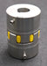 Bild des Artikels KTR-ROTEX-Elastische-Klauenkupplung-mit-Nabe-GR38-AußenØ-80mm