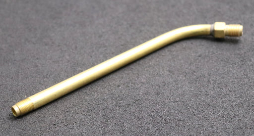 Bild des Artikels MESSER-GRIESHEIM-Mischrohr-montiert-mit-Gewindenippel-GR.-5-A-6-9mm-für-Acetylen