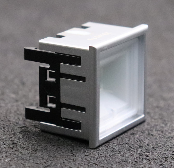 Bild des Artikels THYSSEN-Kommandotaster-Kabine-ZB-Taster-1C-Material-Nr.:-65-680-07-04-0