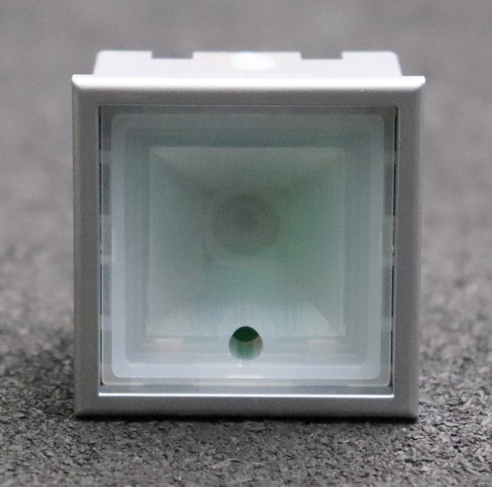 Bild des Artikels THYSSEN-Kommandotaster-Kabine-ZB-Taster-1C-Material-Nr.:-65-680-07-04-0