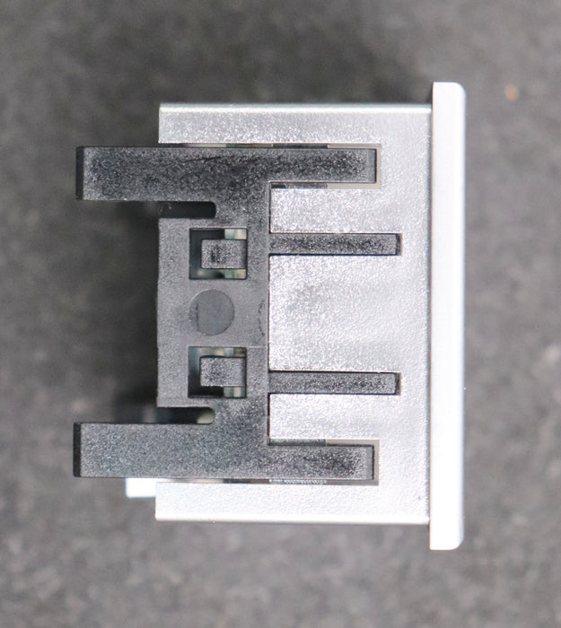 Bild des Artikels THYSSEN-Kommandotaster-Kabine-ZB-Taster-1C-Material-Nr.:-65-680-07-04-0