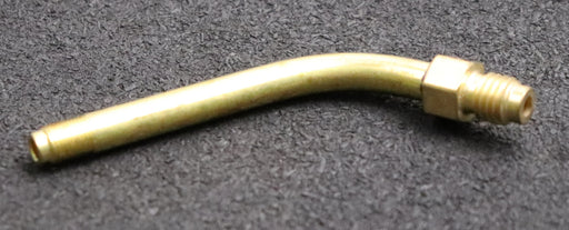 Bild des Artikels MESSER-GRIESHEIM-Mischrohr-montiert-mit-Gewindenippel-GR.-1-A-0,5-1mm