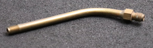 Bild des Artikels MESSER-GRIESHEIM-Mischrohr-montiert-mit-Gewindenippel-GR.-2-A-1-2mm-für-Acetylen