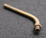 Bild des Artikels MESSER-GRIESHEIM-Mischrohr-montiert-mit-Gewindenippel-GR.-2-A-1-2mm-für-Acetylen