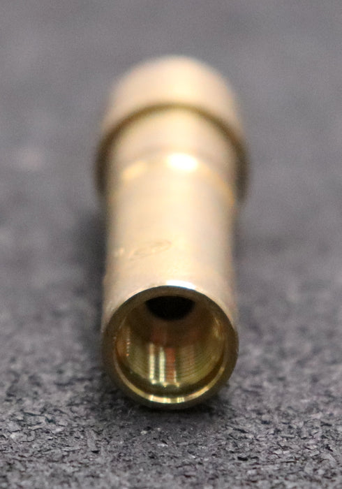 Bild des Artikels MESSER-GRIESHEIM-Mischdüse-für-RH-Schweißeinsatz-GR.-RH-A-6-9mm-unbenutzt