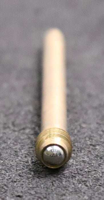 Bild des Artikels MESSER-GRIESHEIM-Spindel-für-RH-Schneidbrenner-1813-A-Art.Nr.-543.44010