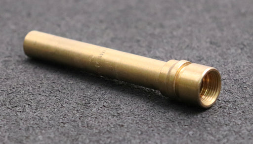 Bild des Artikels MESSER-GRIESHEIM-Mischdüse-für-STARLET-A-9-14mm-Art.Nr.-716.01656-unbenutzt