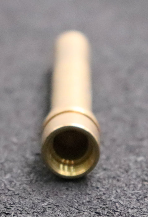 Bild des Artikels MESSER-GRIESHEIM-Mischdüse-für-STARLET-A-9-14mm-Art.Nr.-716.01656-unbenutzt